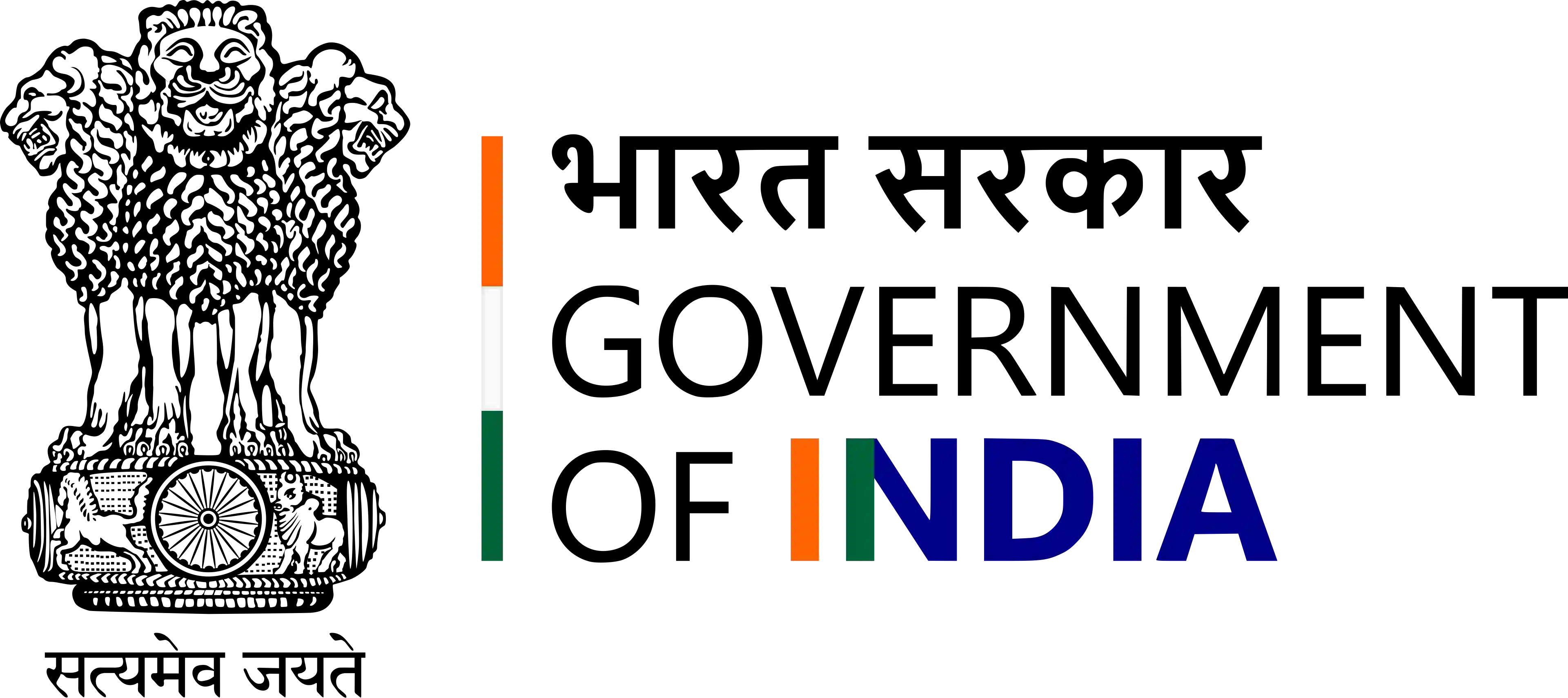 India.gov.in